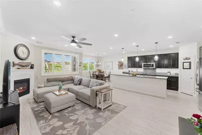 7022 Housatonic Court, Jurupa Valley, CA 91752 - Photo 17