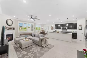 7022 Housatonic Ct, Jurupa Valley, CA 91752 - Photo 17