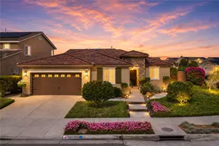 7022 Housatonic Ct, Jurupa Valley, CA 91752 - Photo 1