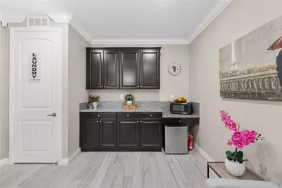 7022 Housatonic Court, Jurupa Valley, CA 91752 - Photo 35