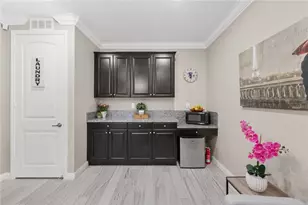 7022 Housatonic Ct, Jurupa Valley, CA 91752 - Photo 35
