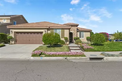 7022 Housatonic Court, Jurupa Valley, CA 91752 - Photo 11