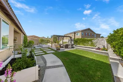 7022 Housatonic Court, Jurupa Valley, CA 91752 - Photo 41