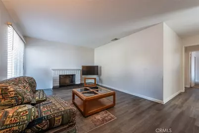 6732 San Joaquin, Riverside, CA 92503 - Photo 3