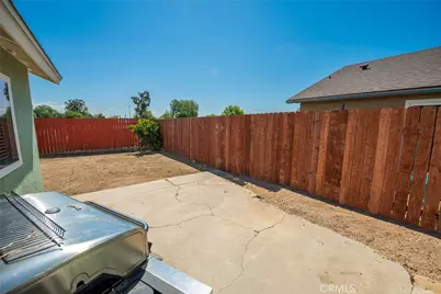 6732 San Joaquin, Riverside, CA 92503 - Photo 17