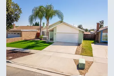 6732 San Joaquin, Riverside, CA 92503 - Photo 23