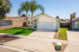 6732 San Joaquin, Riverside, CA 92503 - Photo 23