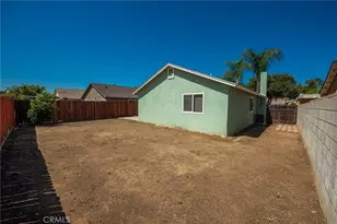 6732 San Joaquin, Riverside, CA 92503 - Photo 21