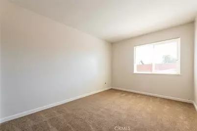 6732 San Joaquin, Riverside, CA 92503 - Photo 9