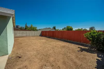 6732 San Joaquin, Riverside, CA 92503 - Photo 19