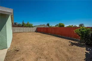 6732 San Joaquin, Riverside, CA 92503 - Photo 19