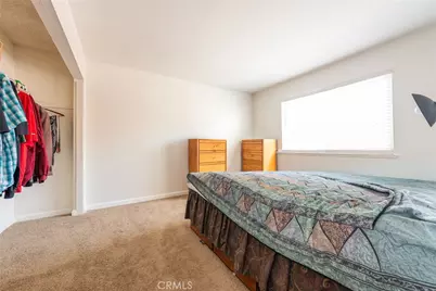 6732 San Joaquin, Riverside, CA 92503 - Photo 7