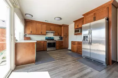 6732 San Joaquin, Riverside, CA 92503 - Photo 15