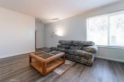 6732 San Joaquin, Riverside, CA 92503 - Photo 5