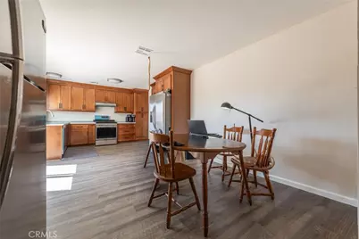 6732 San Joaquin, Riverside, CA 92503 - Photo 13