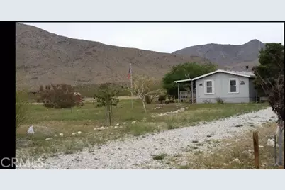 20553 Nearbank, Lucerne Valley, CA 92356 - Photo 1