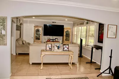 9081 Tangelo, Fontana, CA 92335 - Photo 11