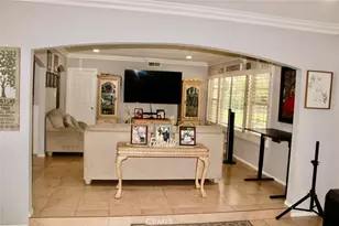 9081 Tangelo, Fontana, CA 92335 - Photo 11