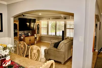 9081 Tangelo, Fontana, CA 92335 - Photo 13