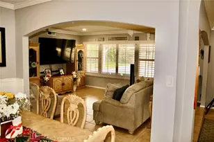 9081 Tangelo, Fontana, CA 92335 - Photo 13