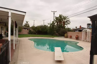 9081 Tangelo, Fontana, CA 92335 - Photo 9