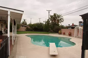 9081 Tangelo, Fontana, CA 92335 - Photo 9