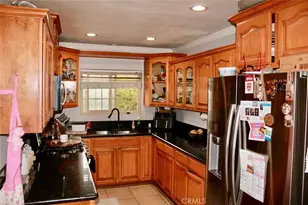 9081 Tangelo, Fontana, CA 92335 - Photo 17