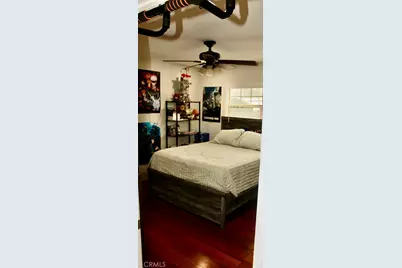 9081 Tangelo, Fontana, CA 92335 - Photo 21