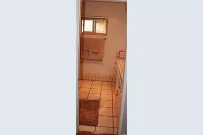 9081 Tangelo, Fontana, CA 92335 - Photo 27