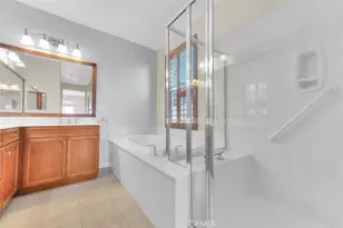 381 Mesa Verde, Beaumont, CA 92223 - Photo 39