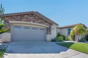 381 Mesa Verde, Beaumont, CA 92223 - Photo 3
