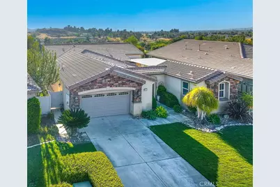 381 Mesa Verde, Beaumont, CA 92223 - Photo 5