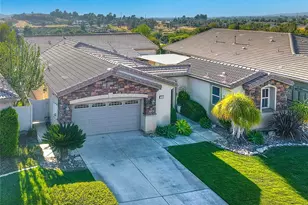 381 Mesa Verde, Beaumont, CA 92223 - Photo 5