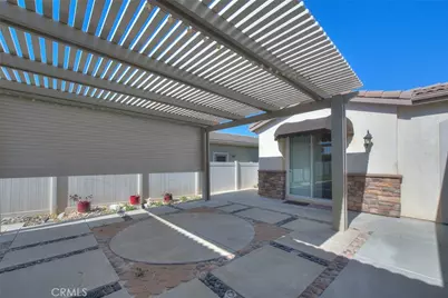 381 Mesa Verde, Beaumont, CA 92223 - Photo 43