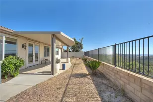 381 Mesa Verde, Beaumont, CA 92223 - Photo 53