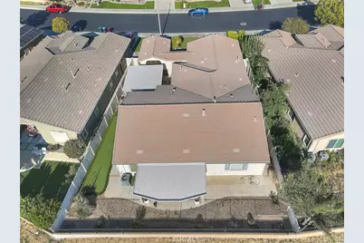 381 Mesa Verde, Beaumont, CA 92223 - Photo 63