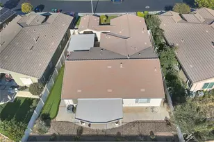 381 Mesa Verde, Beaumont, CA 92223 - Photo 63