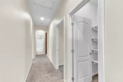 381 Mesa Verde, Beaumont, CA 92223 - Photo 29
