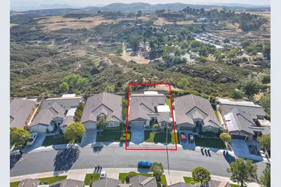 381 Mesa Verde, Beaumont, CA 92223 - Photo 75