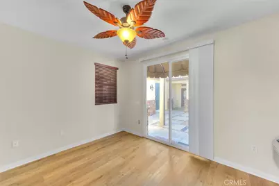 381 Mesa Verde, Beaumont, CA 92223 - Photo 45