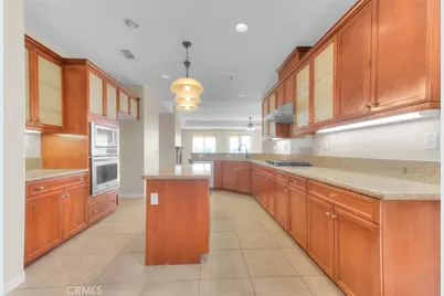 381 Mesa Verde, Beaumont, CA 92223 - Photo 27