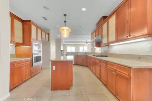 381 Mesa Verde, Beaumont, CA 92223 - Photo 27