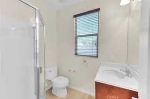 381 Mesa Verde, Beaumont, CA 92223 - Photo 49