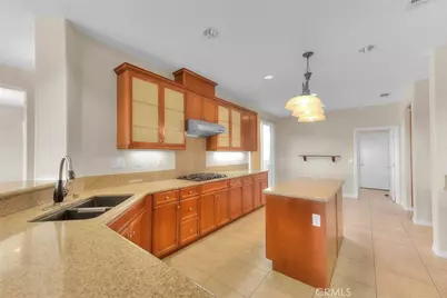 381 Mesa Verde, Beaumont, CA 92223 - Photo 21