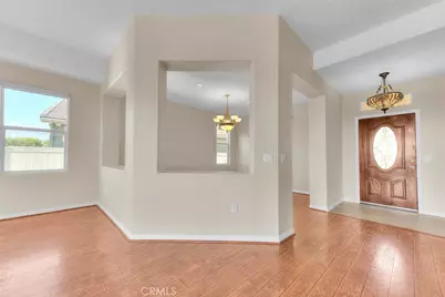 381 Mesa Verde, Beaumont, CA 92223 - Photo 13