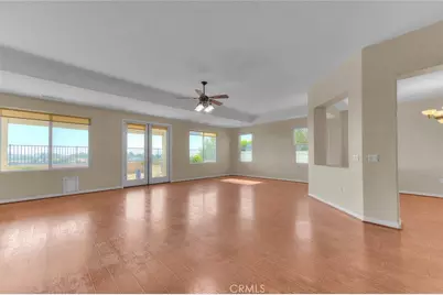 381 Mesa Verde, Beaumont, CA 92223 - Photo 11