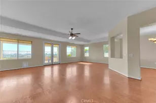 381 Mesa Verde, Beaumont, CA 92223 - Photo 11