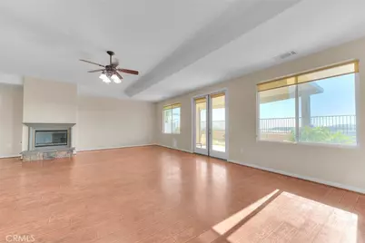 381 Mesa Verde, Beaumont, CA 92223 - Photo 17