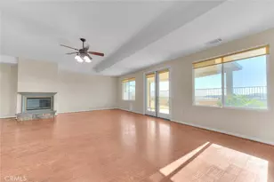 381 Mesa Verde, Beaumont, CA 92223 - Photo 17