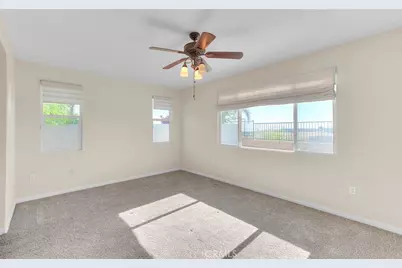 381 Mesa Verde, Beaumont, CA 92223 - Photo 35